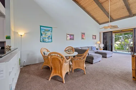 78-6800 Alii Drive Kailua-kona HI 96740