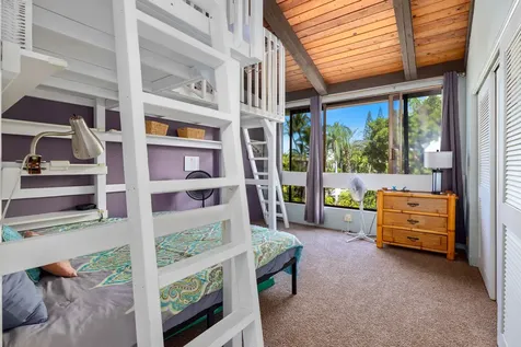 78-6800 Alii Drive Kailua-kona HI 96740