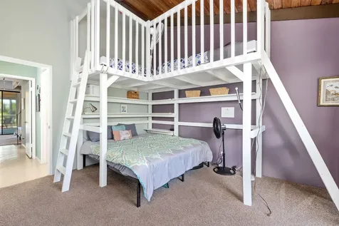 78-6800 Alii Drive Kailua-kona HI 96740