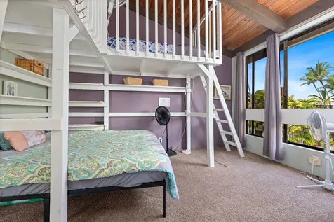 78-6800 Alii Drive Kailua-kona HI 96740