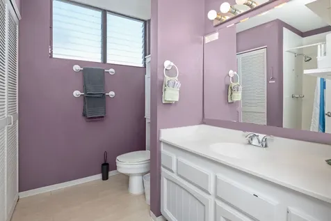 78-6800 Alii Drive Kailua-kona HI 96740