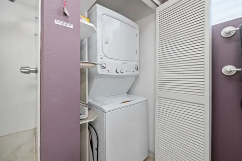 78-6800 Alii Drive Kailua-kona HI 96740