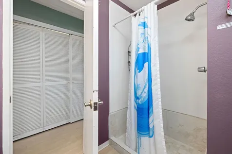 78-6800 Alii Drive Kailua-kona HI 96740