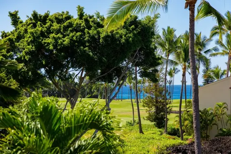 78-6800 Alii Drive Kailua-kona HI 96740