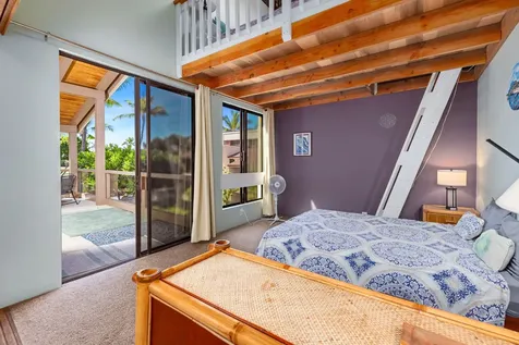 78-6800 Alii Drive Kailua-kona HI 96740