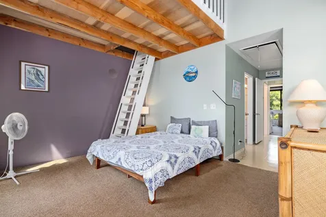 78-6800 Alii Drive Kailua-kona HI 96740