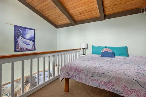 78-6800 Alii Drive Kailua-kona HI 96740