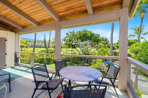 78-6800 Alii Drive Kailua-kona HI 96740