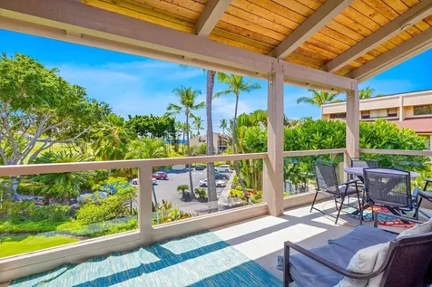 78-6800 Alii Drive Kailua-kona HI 96740