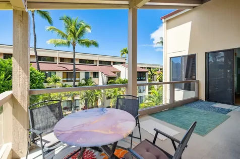 78-6800 Alii Drive Kailua-kona HI 96740