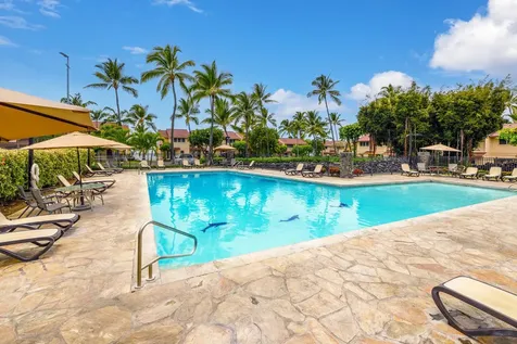 78-6800 Alii Drive Kailua-kona HI 96740