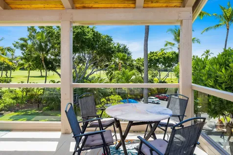 78-6800 Alii Drive Kailua-kona HI 96740