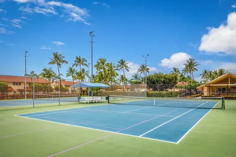 78-6800 Alii Drive Kailua-kona HI 96740