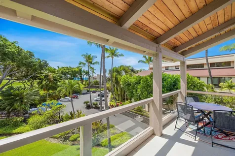78-6800 Alii Drive Kailua-kona HI 96740