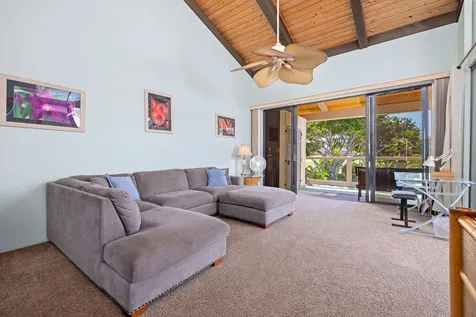 78-6800 Alii Drive Kailua-kona HI 96740