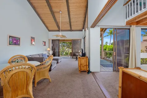 78-6800 Alii Drive Kailua-kona HI 96740