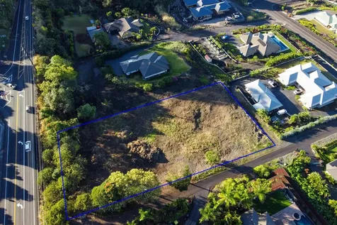 74-4740 Waiha Loop Kailua-kona HI 96740