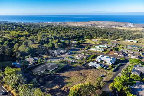 74-4740 Waiha Loop Kailua-kona HI 96740