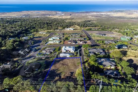 74-4740 Waiha Loop Kailua-kona HI 96740