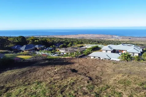 74-4740 Waiha Loop Kailua-kona HI 96740