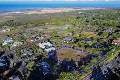 74-4740 Waiha Loop Kailua-kona HI 96740