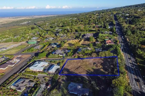 74-4740 Waiha Loop Kailua-kona HI 96740