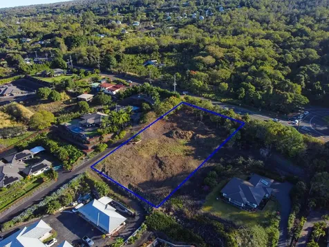 74-4740 Waiha Loop Kailua-kona HI 96740