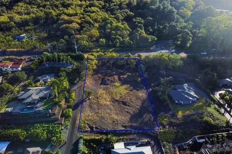 74-4740 Waiha Loop Kailua-kona HI 96740