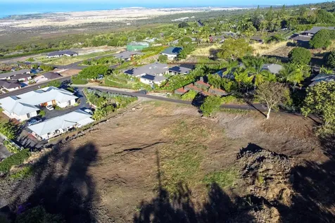 74-4740 Waiha Loop Kailua-kona HI 96740