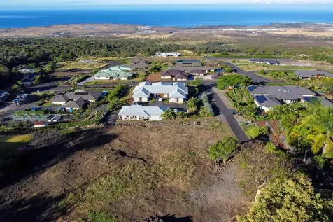 74-4740 Waiha Loop Kailua-kona HI 96740