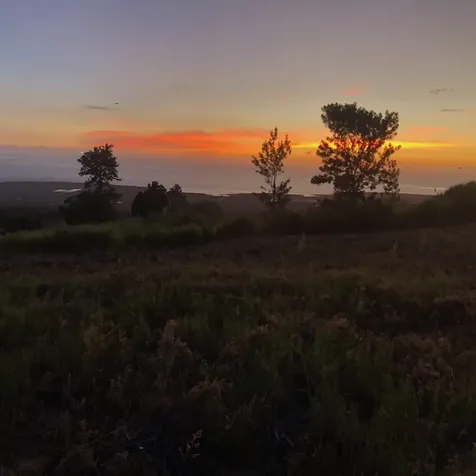 74-4740 Waiha Loop Kailua-kona HI 96740