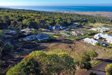 74-4740 Waiha Loop Kailua-kona HI 96740