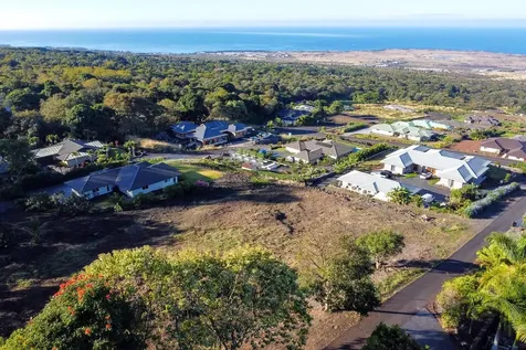 74-4740 Waiha Loop Kailua-kona HI 96740