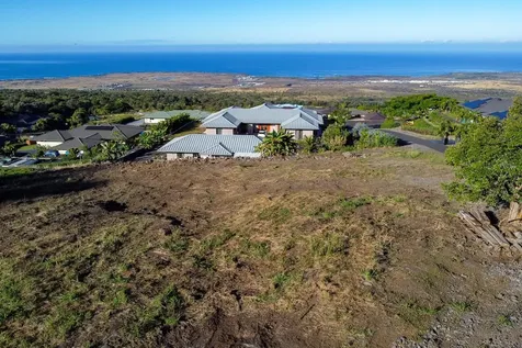 74-4740 Waiha Loop Kailua-kona HI 96740