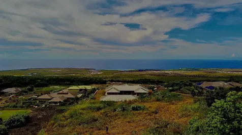 74-4740 Waiha Loop Kailua-kona HI 96740