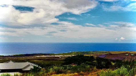 74-4740 Waiha Loop Kailua-kona HI 96740