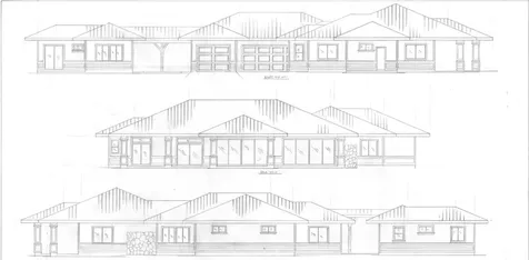 74-4740 Waiha Loop Kailua-kona HI 96740