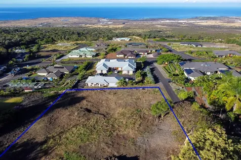 74-4740 Waiha Loop Kailua-kona HI 96740