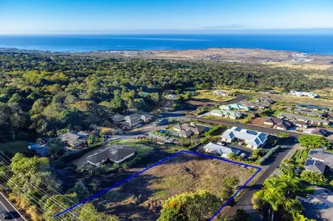 74-4740 Waiha Loop Kailua-kona HI 96740