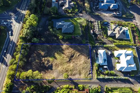 74-4740 Waiha Loop Kailua-kona HI 96740