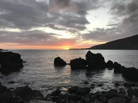 82-6285 Kahauloa Street Captain Cook HI 96704