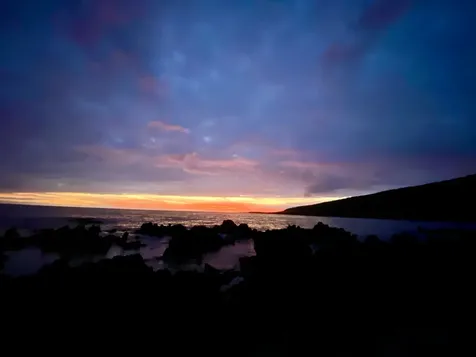 82-6285 Kahauloa Street Captain Cook HI 96704