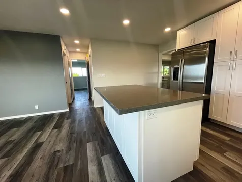 927 Puku Street Hilo HI 96720