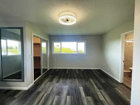 927 Puku Street Hilo HI 96720