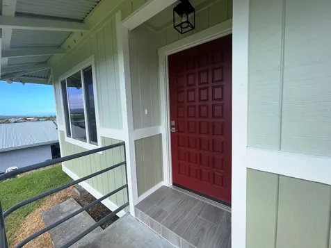 927 Puku Street Hilo HI 96720