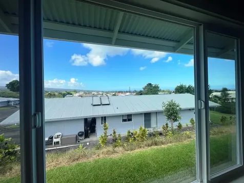 927 Puku Street Hilo HI 96720