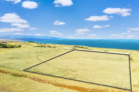 59-644 Ualani Place Kamuela HI 96743