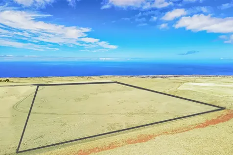 59-644 Ualani Place Kamuela HI 96743