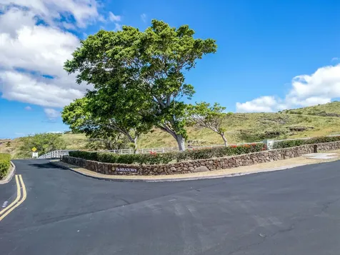 59-644 Ualani Place Kamuela HI 96743