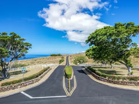 59-644 Ualani Place Kamuela HI 96743